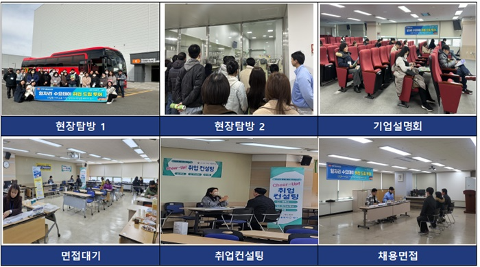 (사진제공=부산고용노동청)