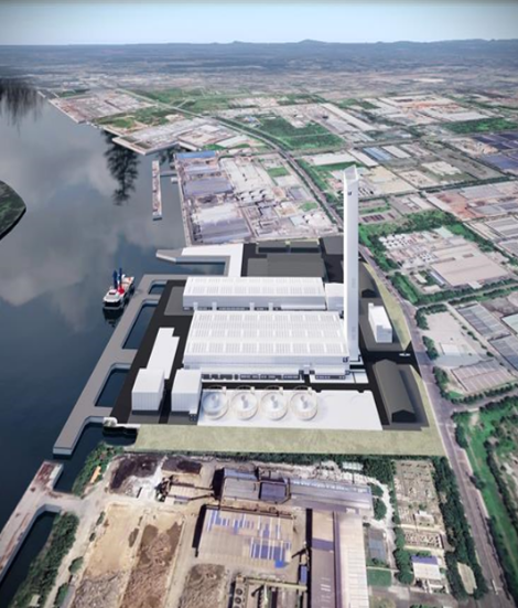 LS에코에너지, 베트남 국영 에너지 기업과 해저케이블 공급망 구축 협력 체결