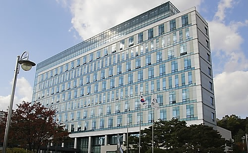 청주지방검찰청(사진=연합뉴스)