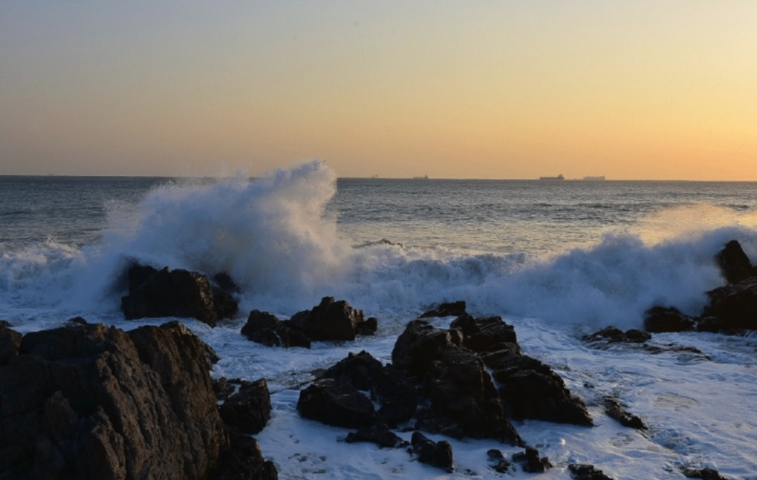 (사진제공=울산해양경찰서)