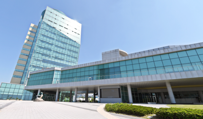 aT, 공공데이터 제공·데이터 기반 행정 평가 ‘최고등급’ 달성