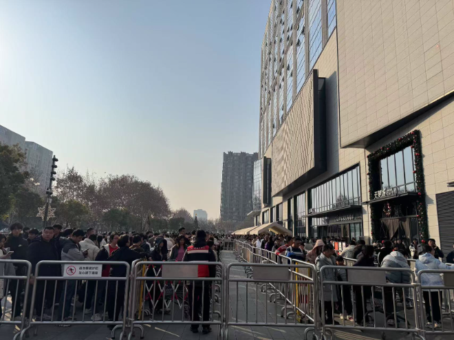 KOTRA, 中 ‘팡둥라이 입점 상담회’ 진행