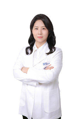 대동병원 영상의학센터 전주희 과장(영상의학과 전문의).(제공=대동병원)