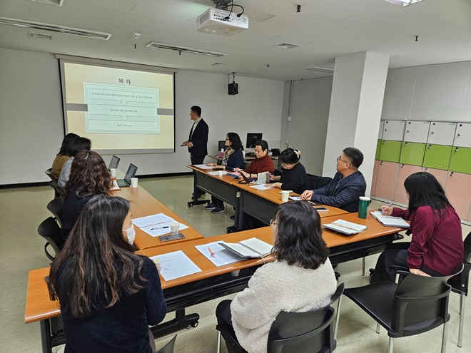 (사진제공=안산청소년꿈키움센터)