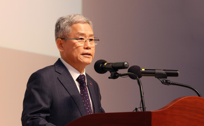 한전, 2025년도 신입사원 700명 채용