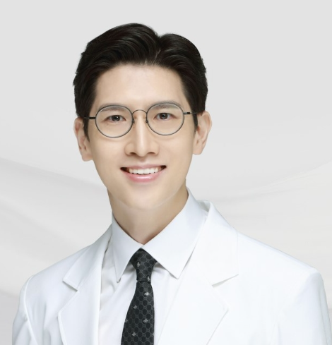 건국대병원 이동원 교수, 무릎 관절염 줄기세포 치료제 카티스템 효과 입증