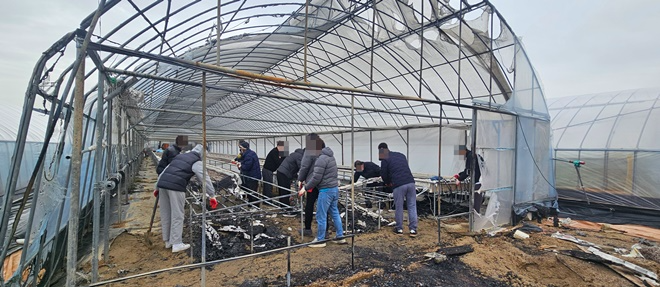 (사진제공=대전보호관찰소)