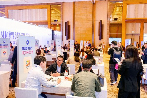 관광공사, K-관광 로드쇼ㆍ봄꽃 시즌 홍보 캠페인 진행