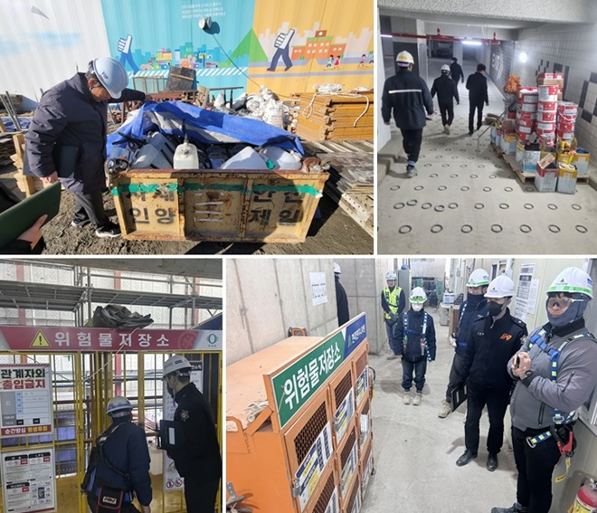 (사진제공=부산소방재난본부)