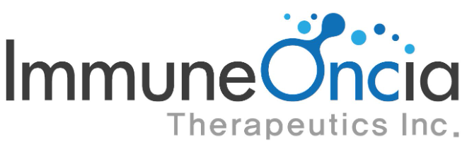 유한양행 자회사 ‘이뮨온시아’, 코스닥 상장 예비심사 통과