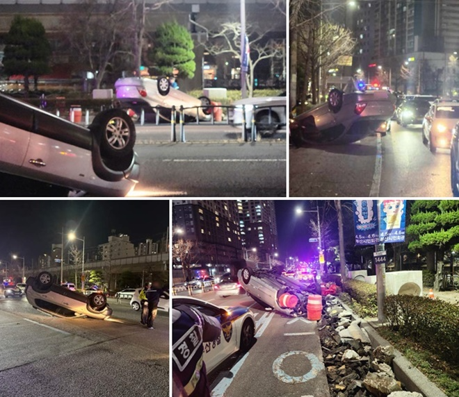 (사진제공=부산경찰청)