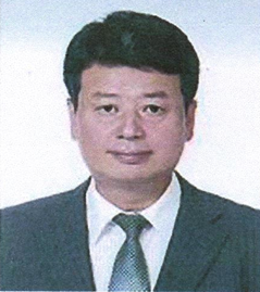 오창배 홍보담당관.(제공=부산경찰청)