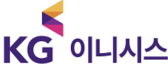 KG이니시스, 메이크샵·코드엠샵·코리아포트원 전용 일본결제서비스 론칭