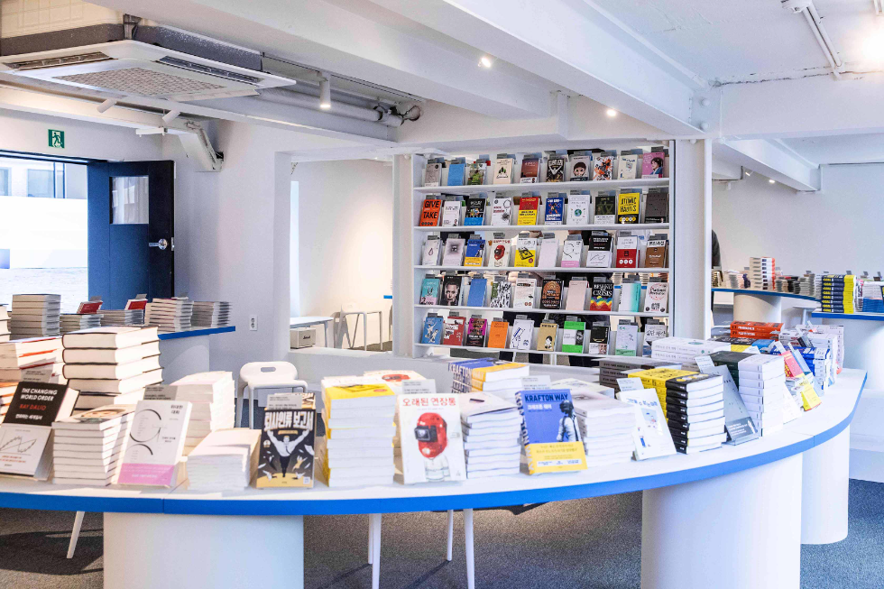 토스, 앱 출시 10주년 기념 ‘10 to 100’ 캠페인 성료