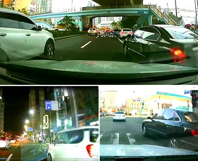 (제공=부산경찰청)