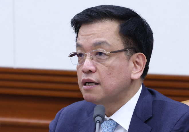 최상목 권한대행.(사진=연합뉴스)