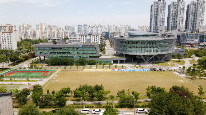 전기안전공사, 2025 전기안전관리 유공자 포상 공모