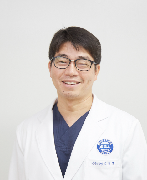 분당차병원 김규석 교수팀, 심전도 AI·급성심근경색 진단과 치료 가능성 확인