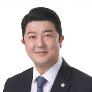 (사진=김시욱 울산 울주군의회 의원)