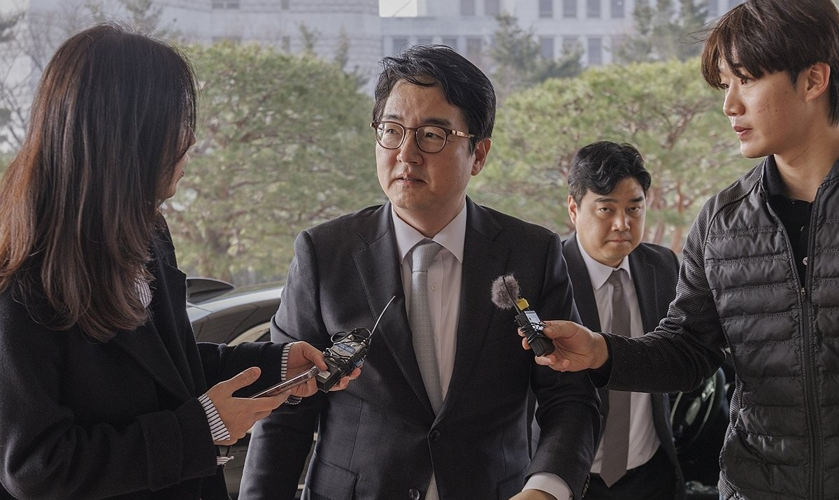 심우정 검찰총장(사진=연합뉴스)