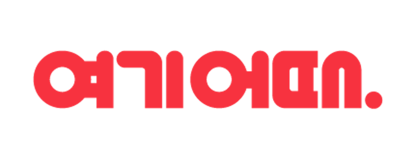 여기어때, 동반성장위원회 위원장상 수상