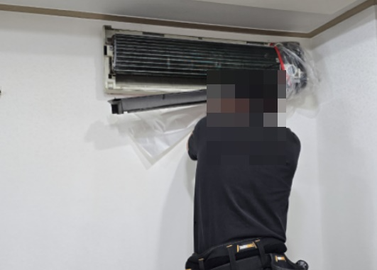 (사진제공=제주보호관찰소)