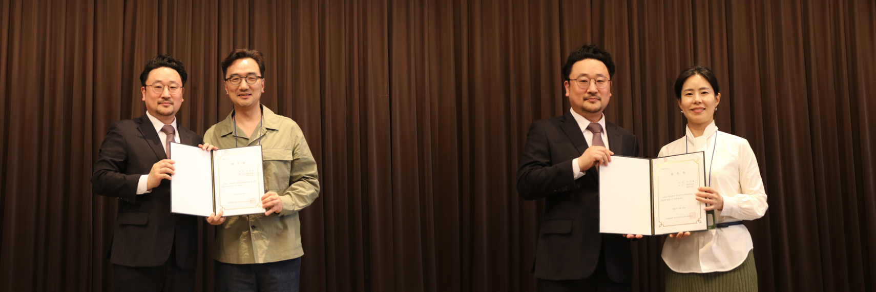 한국음악실연자연합회, AI 시대-실연자 권리 위한 정책 자문위원회 신설