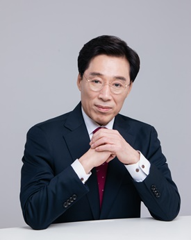 최윤홍 부산교육감 후보.(제공=최윤홍 후보 캠프)