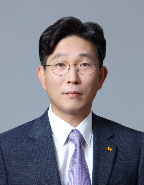 SK바이오사이언스 임철호 GMP 인프라실장. 사진=SK바이오사이언스