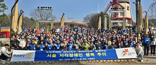 (사진제공=아이넷방송)