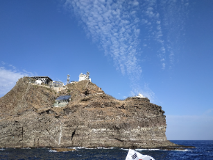 하나투어, ‘한국일주 18일’ 출시