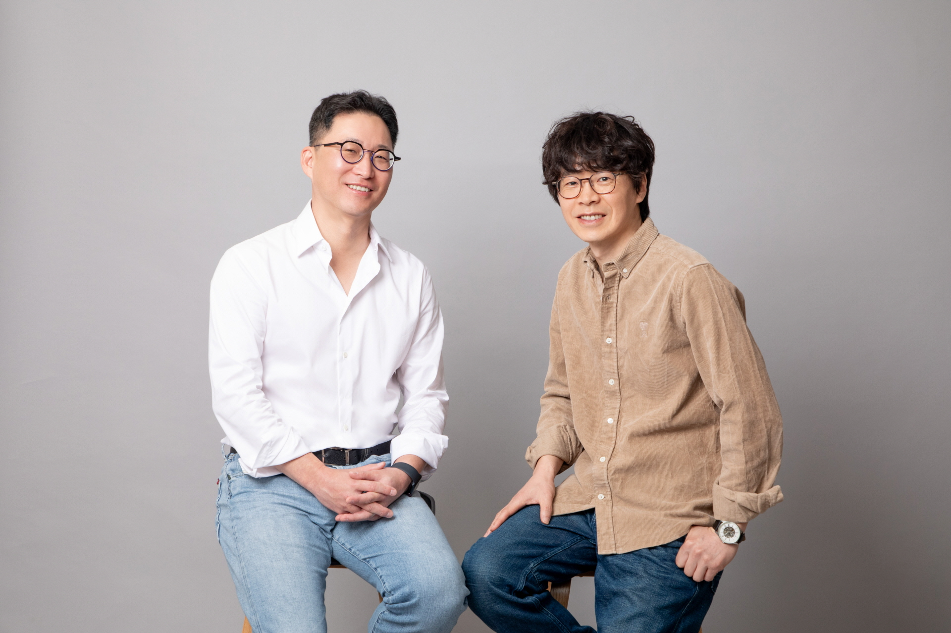 메타보라, 임영준·최세훈 신임 공동 대표이사 선임