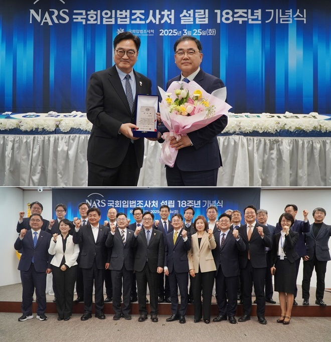 (사진제공=허성무 의원실)