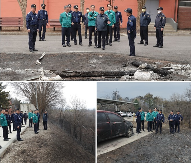 (사진제공=법무부)