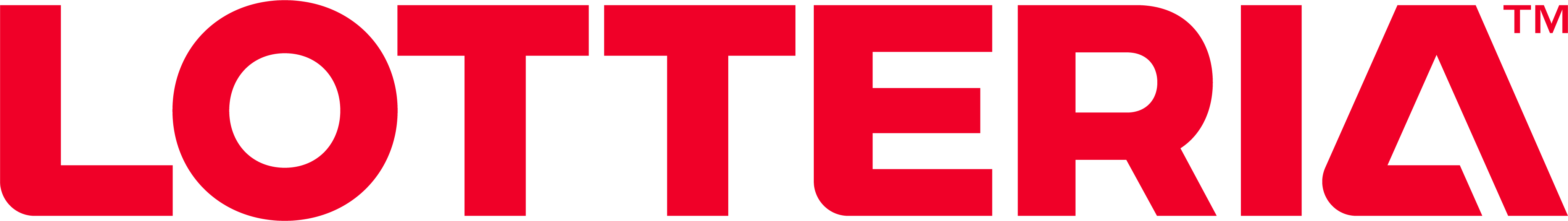 롯데리아, 내달 3일부 판매가 평균 3.3% 조정