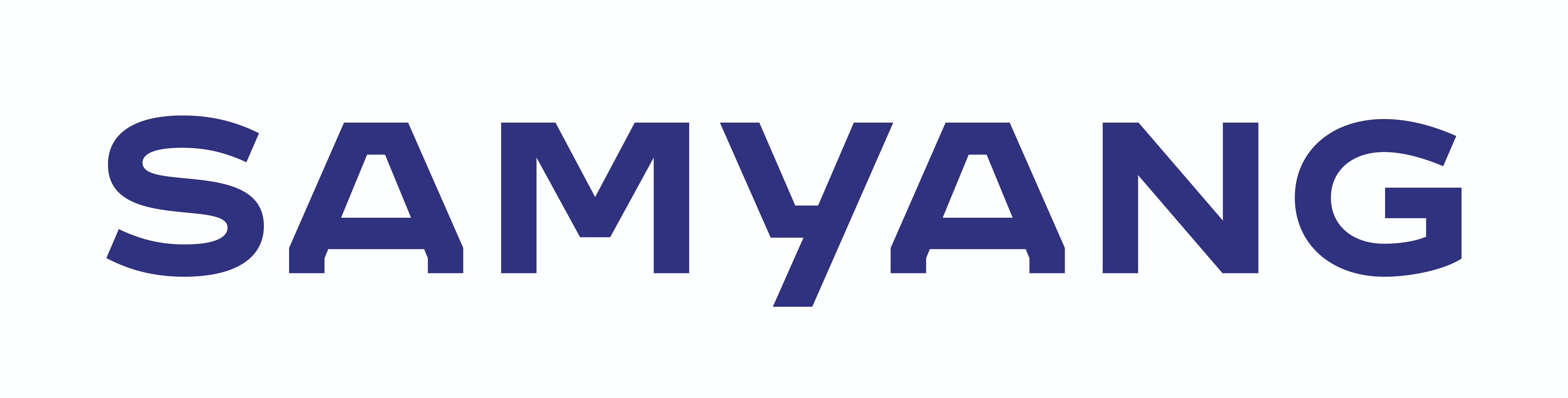 삼양그룹, 산불 피해지역 복구 위해 2억원 기부