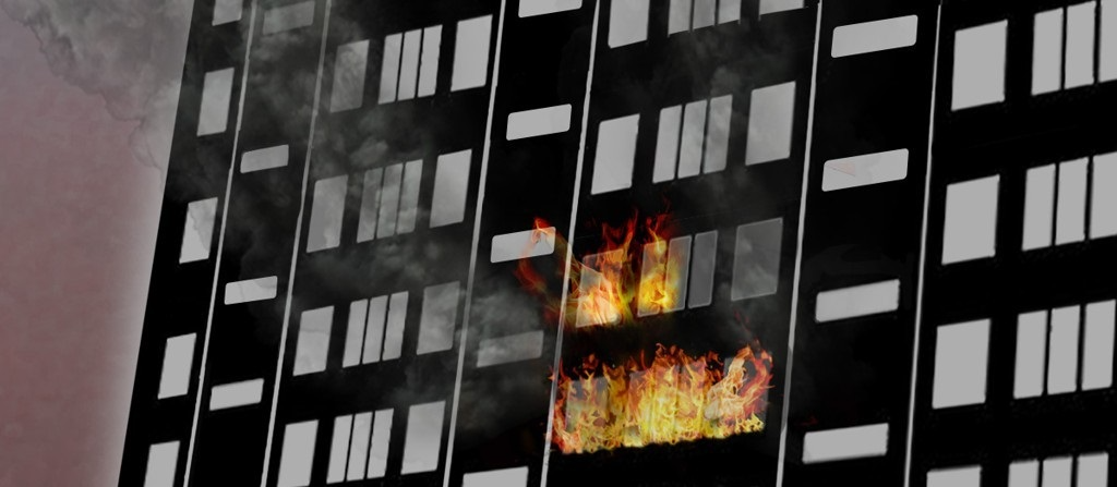 자료사진=연합뉴스