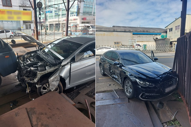 (사진제공=부산경찰청)