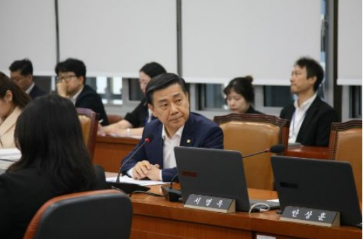 (사진제공=백종헌 의원실)