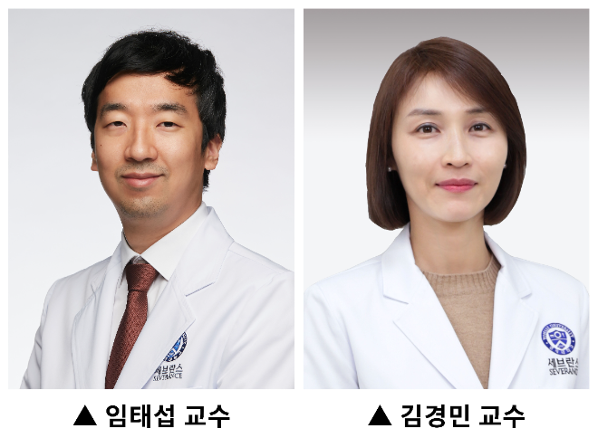 "대사이상 지방간질환, 근력 약하면 심혈관 질환 위험 ↑"