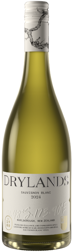 하이트진로, ‘드라이랜드’ 제품 선보여