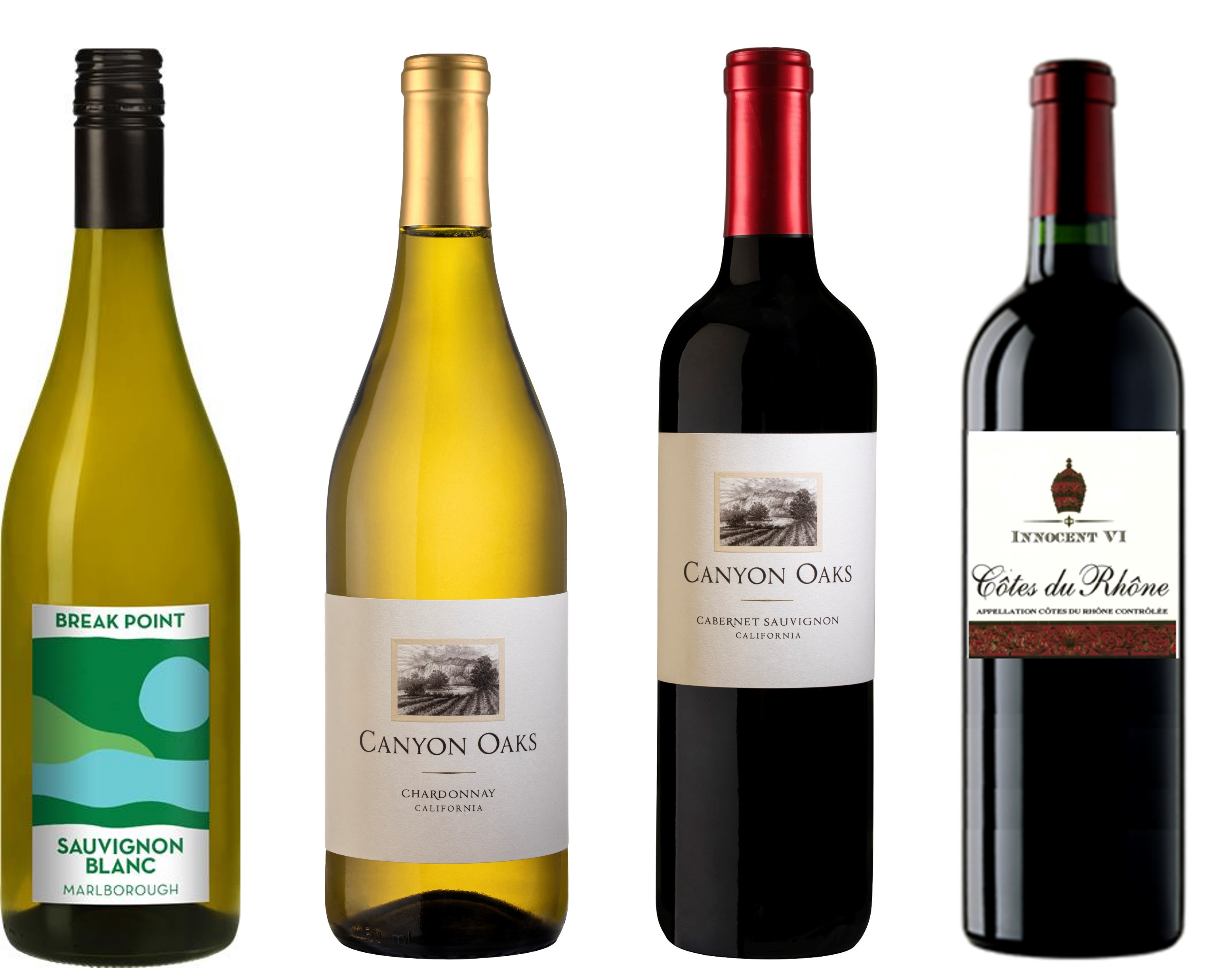 이마트, ‘유명산지 와인’ 초저가 이벤트 실시