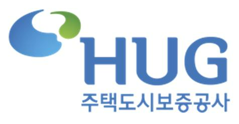 HUG ‘전세금안심대출보증’, 소득·부채 등 따져보고 지원