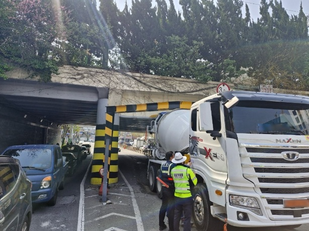 (사진제공=부산경찰청)