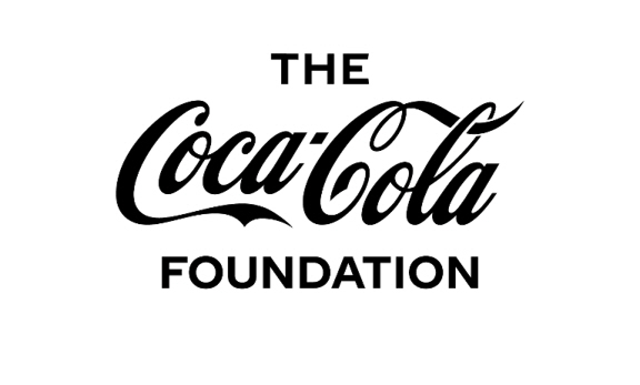 글로벌 코카-콜라 재단, 산불 피해 구호 성금 기부