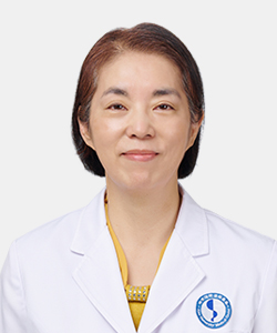 아주대병원 산부인과 양정인 교수, 제53회 보건의날 대통령 표창 수상