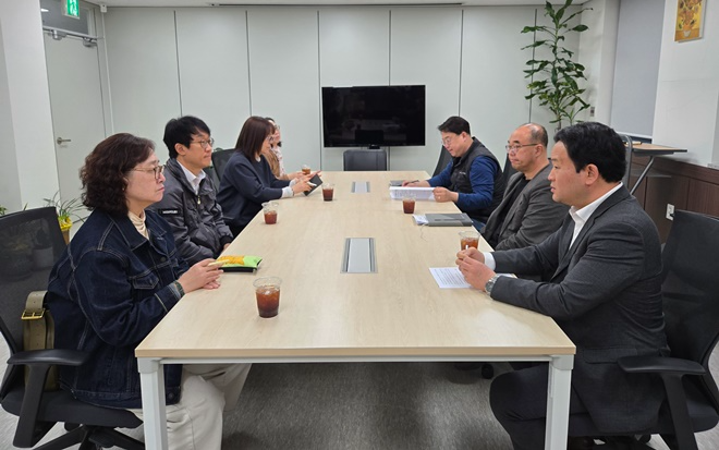 (사진제공=원주준법지원센터)