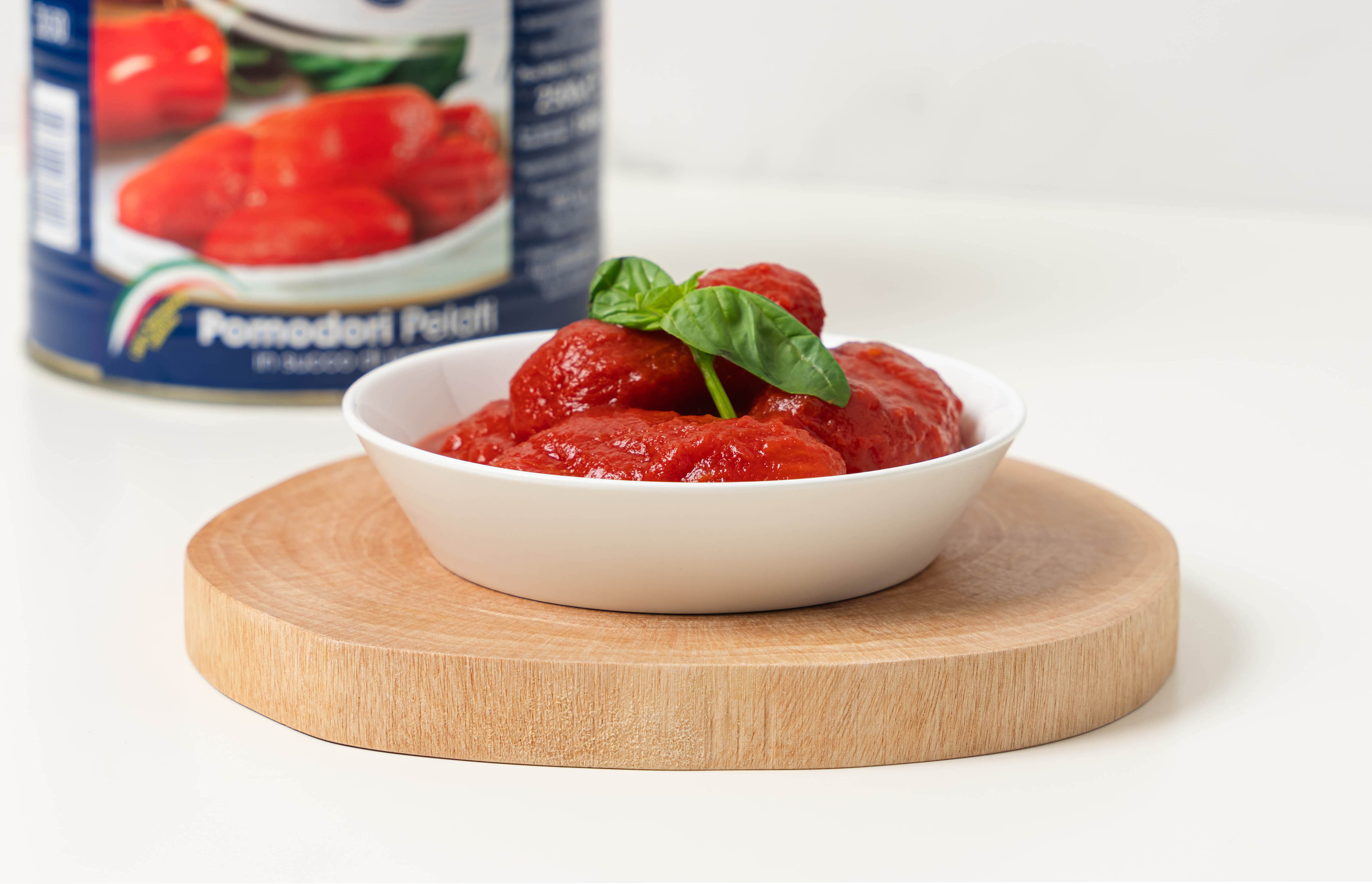 CJ프레시웨이, ‘이츠웰 상큼한 토마토 소스’ 선보여