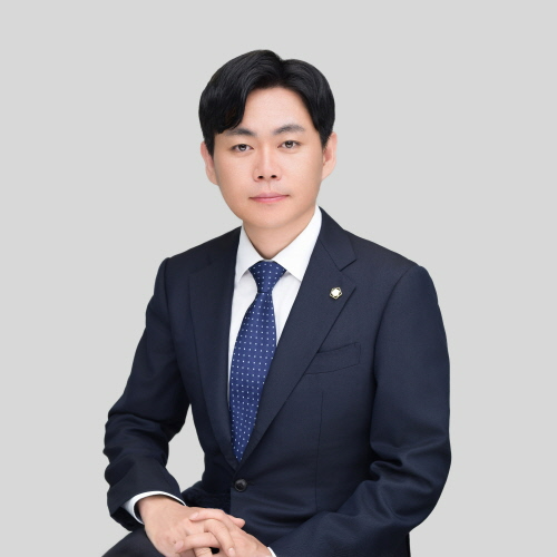 조훈현 변호사 법무법인 고운 합류 "한층 전문화된 법률 서비스를 제공하는 계기가 될 것"