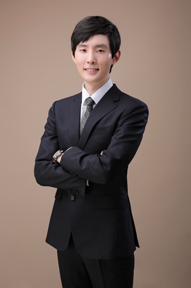 임대차전문 로펌 법률사무소 명건 이상옥 대표변호사.(제공=법률사무소 명건)